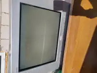 Телевизор Витязь на запчасти, фотография 2