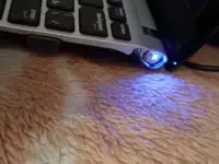 Нетбук, фотография 4