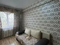 Квартира на сутки в Новолукомле, Энергетиков, 18, фотография 6