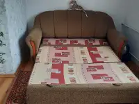 Мебель, фотография 2