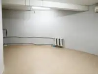 Аренда помещения под общепит, кафе, ресторан, бар  118 кв.м., фотография 12