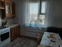 Квартира на сутки, Ленина 111, фотография 3