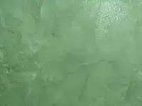 Декоративная штукатурка