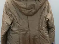 Женская Одежда, фотография 2
