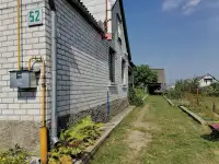 Продаётся дом в г.Ошмяны, фотография 3