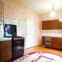Продам дом в Барановичах . ул Лермонтова 31, фотография 8