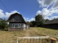 Продажа дома, фотография 4