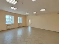 Сдам в аренду 55,70,100 м.кв., фотография 10