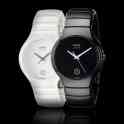 Элитные Часы RADO 