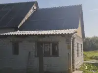 Дом, Ленина, фотография 3