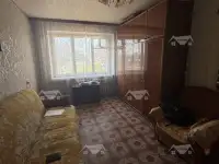 Продаётся трёхкомнатная квартира по адресу: г.Орша, ул.Советская, д.29, фотография 4