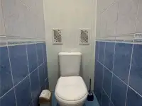 Квартира посуточно в Лунинце  комфортно и выгодно, фотография 5