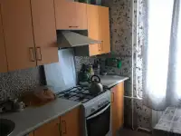 3 комнатная квартира, Почтовая 114, фотография 5