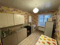 Квартира на сутки в Докшицах, ул.Маяковского, д.33, фотография 3