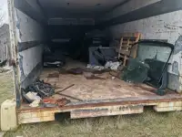 Продам изотермы 2, фотография 3