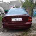 Продам авто Volvo S80, фотография 10