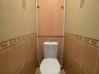 Комфортные квартиры на сутки Солигорск Мира 19, фотография 9