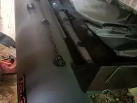 Лодка Leader Boats Тайга 340, фотография 2