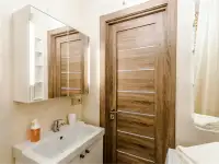 Квартира на сутки для гостей Верхнедвинска, ул.Гагарина, д.58, фотография 9