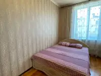 Квартира на сутки Бобруйск 50 лет ВЛКСМ