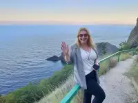 Покупка недвижимости в Крыму, фотография 11