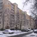 Выделенная комната, пр.Пушкина, фотография 11