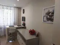 Продажа 2-х комнатной квартиры в г. Минске, ул. Ташкентская, дом 22-4 (р-н Чижовка), фотография 11
