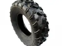 Шина для квадроцикла 21x7-10 передняя