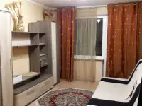 Сдача комнаты, Бурдейного 25, фотография 2