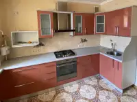 Кухонный гарнитур срочно