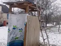 Продам дачу в кнубово, фотография 4