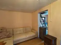 Продам дачу, Д. Лозовец, Молодечненский район, фотография 12