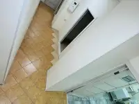 Стоматология с новым оборудованием, фотография 8