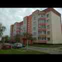 Продам 3х комн квартиру, М-он Восточный 4а, фотография 3