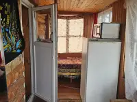 Сдается комната( номер)домик для отдыха в Браслпве 2-8чнловек, фотография 6