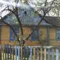 Продажа дома в деревне (Брестское  напр. 64 км. от МКАД), фотография 2