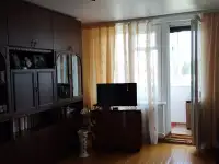Продам 2-хкомнатную квартиру в п.Жиличи, фотография 2
