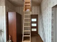 Продаётся коттедж в д.Николаевка-2, по ул. Кленовой,, фотография 7