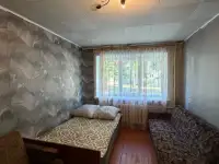 Квартира на сутки в городе Петриков, фотография 3