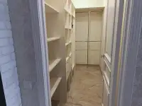 Сдаётся уютная трёхкомнатная квартира в ЖК Вивальди в Уручье от собственника, фотография 9