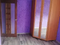 Продам часть дома по ул Воля, г. Волковыск, фотография 5