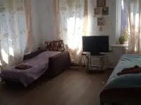 Квартира на сутки, Плеханова53, фотография 3
