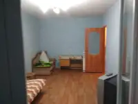 Сдам квартиру на пол года по договору, Улиц. Лещинского дом 29 кв22, фотография 10