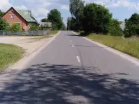 Продам  дом, фотография 3
