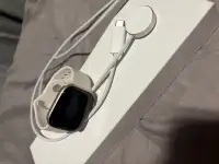 Apple Watch Series 11 GPS, фотография 4