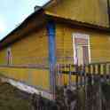 Недвижимость, фотография 1