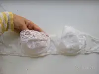 Белье женское, фотография 4