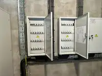 Электромонтажные работы любой сложности в Минске, фотография 6