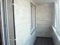 Отделочные работы, фотография 2