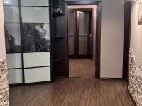 Продается 4х км. квартира в центре Речицы, фотография 8